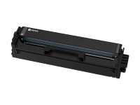 Xerox : XEROX C240 C245 C255 C300 C303 C305 BLACK Capacité Standard TONER 1300 Pages