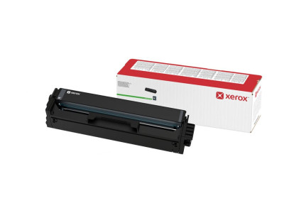 Xerox : XEROX C240 C245 C255 C300 C303 C305 BLACK Capacité Standard TONER 1300 Pages