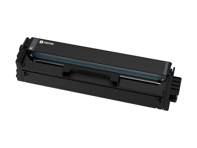 Xerox : XEROX C240 C245 C255 C300 C303 C305 BLACK Capacité Standard TONER 1300 Pages