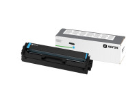 Xerox : XEROX C240 C245 C255 C300 C303 C305 CYAN Haute Capacité TONER 2500 Pages