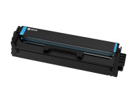 Xerox : XEROX C240 C245 C255 C300 C303 C305 CYAN Capacité Standard TONER 1200 Pages