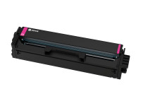 Xerox : XEROX C240 C245 C255 C300 C303 C305 MAGENTA Capacité Standard TONER 1200 Pages