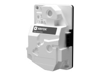 Xerox : XEROX C240 C245 C255 C300 C303 C305 WASTE TONER 15000 Pages