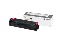 Xerox : XEROX C300 C303 C305 MAGENTA Extra Haute Capacité TONER 6400 Pages