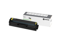 Xerox : XEROX C300 C303 C305 YELLOW Extra Haute Capacité TONER 6400 Pages