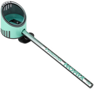 STAEDTLER Taille-crayon NORIX, rond, assorti