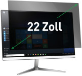 LEITZ Blickschutzfilter für 27