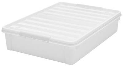 Restposten:smartstore Aufbewahrungsbox 