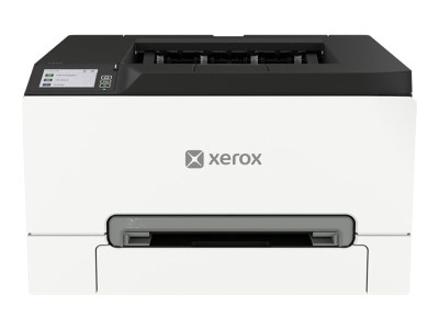 Xerox C240V/EU - Imprimante laser couleur Recto-verso A4