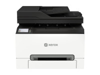 Xerox C303a Imprimante laser couleur multifonction Xerox C303a Imprimante laser couleur multifonction