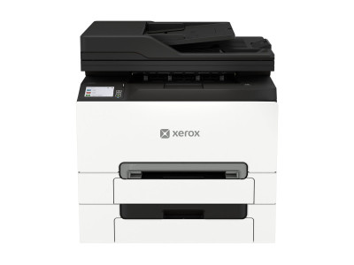 Xerox C303V/AEU - C303a - Imprimante laser couleur multifonctions