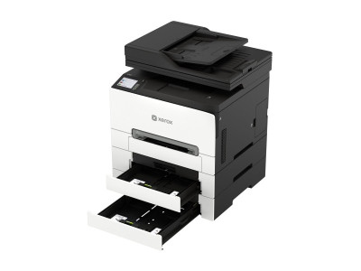 Xerox C303V/AEU - C303a - Imprimante laser couleur multifonctions