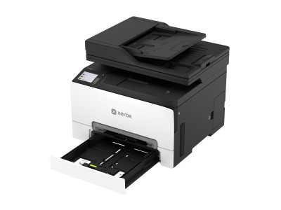 Xerox C303V/AEU - C303a - Imprimante laser couleur multifonctions