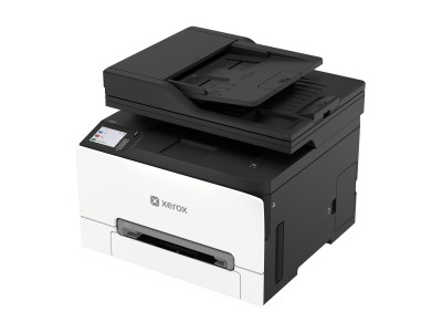 Xerox C303V/AEU - C303a - Imprimante laser couleur multifonctions