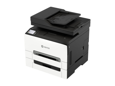 Xerox C303V/AEU - C303a - Imprimante laser couleur multifonctions