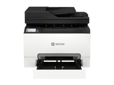 Xerox C303V/AEU - C303a - Imprimante laser couleur multifonctions
