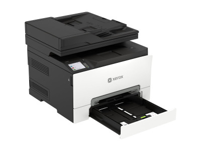Xerox C303V/AEU - C303a - Imprimante laser couleur multifonctions