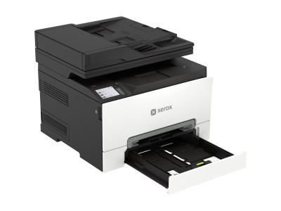 Xerox C303V/AEU - C303a - Imprimante laser couleur multifonctions