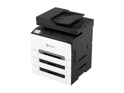 Xerox C303V/AEU - C303a - Imprimante laser couleur multifonctions