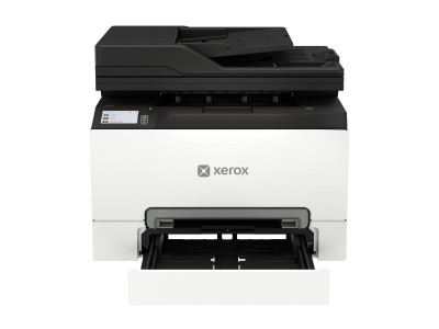 Xerox C303V/AEU - C303a - Imprimante laser couleur multifonctions