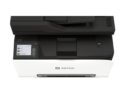Xerox C303V/AEU - C303a - Imprimante laser couleur multifonctions