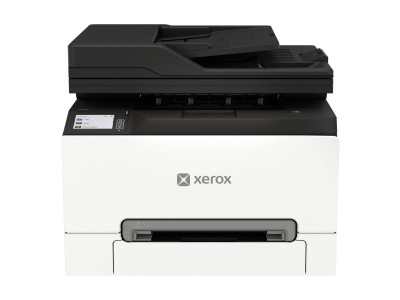 Xerox C303V/AEU - C303a - Imprimante laser couleur multifonctions