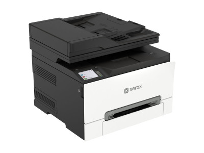 Xerox C303V/AEU - C303a - Imprimante laser couleur multifonctions
