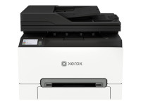 Xerox C255a Imprimante laser couleur multifonction Xerox C255a Imprimante laser couleur multifonction