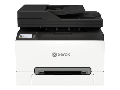 Xerox C255V/AEU - C255a - Imprimante Laser couleur multifonction