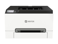 Xerox C300 C300V/EU Imprimante Laser couleur Xerox C300 C300V/EU Imprimante Laser couleur