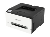 Xerox C300V/EU - Imprimante Laser couleur Xerox C300V/EU - Imprimante Laser couleur
