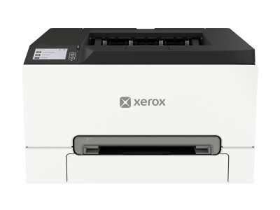 Xerox C300V/EU - Imprimante Laser couleur
