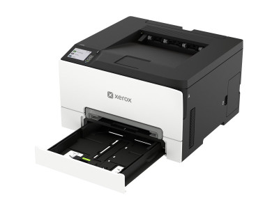 Xerox C300V/EU - Imprimante Laser couleur