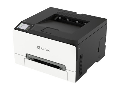 Xerox C300V/EU - Imprimante Laser couleur
