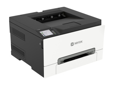 Xerox C300V/EU - Imprimante Laser couleur