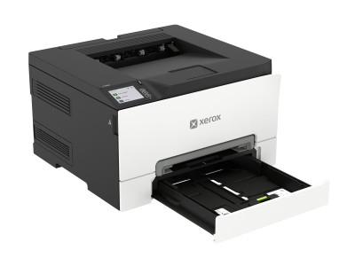 Xerox C300V/EU - Imprimante Laser couleur