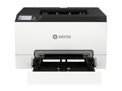 Xerox C300V/EU - Imprimante Laser couleur