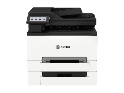 Xerox C305V/AEEU - C305ae - Imprimante Laser couleur multifonction