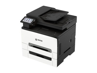 Xerox C305V/AEEU - C305ae - Imprimante Laser couleur multifonction