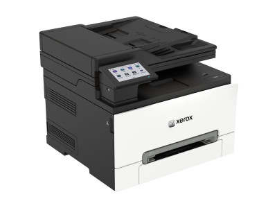 Xerox C305V/AEEU - C305ae - Imprimante Laser couleur multifonction