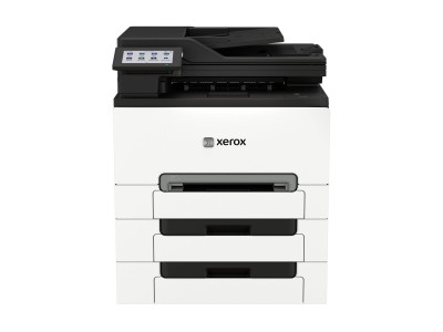 Xerox C305V/AEEU - C305ae - Imprimante Laser couleur multifonction