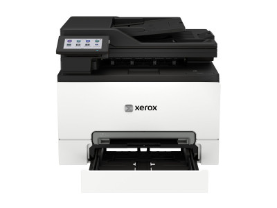 Xerox C305V/AEEU - C305ae - Imprimante Laser couleur multifonction