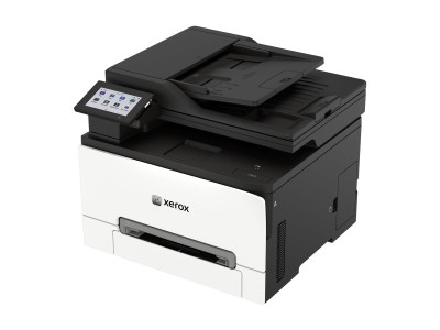 Xerox C305V/AEEU - C305ae - Imprimante Laser couleur multifonction