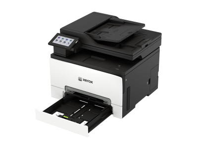 Xerox C305V/AEEU - C305ae - Imprimante Laser couleur multifonction