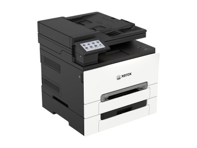 Xerox C305V/AEEU - C305ae - Imprimante Laser couleur multifonction