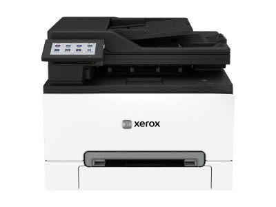Xerox C305V/AEEU - C305ae - Imprimante Laser couleur multifonction