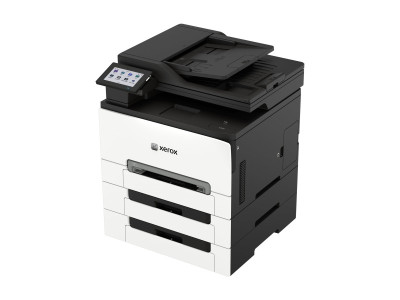 Xerox C305V/AEEU - C305ae - Imprimante Laser couleur multifonction