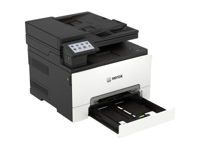 Xerox C305V/AEEU - C305ae - Imprimante Laser couleur multifonction