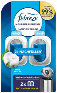 febreze Désodorisant 