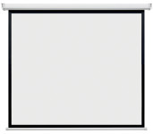 magnetoplan elektrische Leinwand, (B)2.400 x (H)2.400 mm magnetoplan elektrische Leinwand, (B)2.400 x (H)2.400 mm